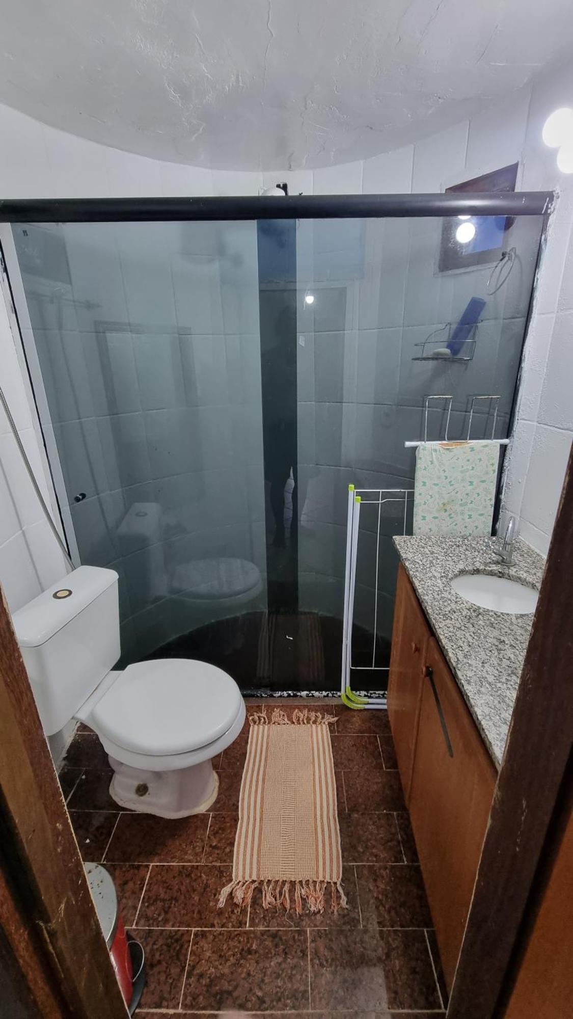 Suite Buzios Екстериор снимка