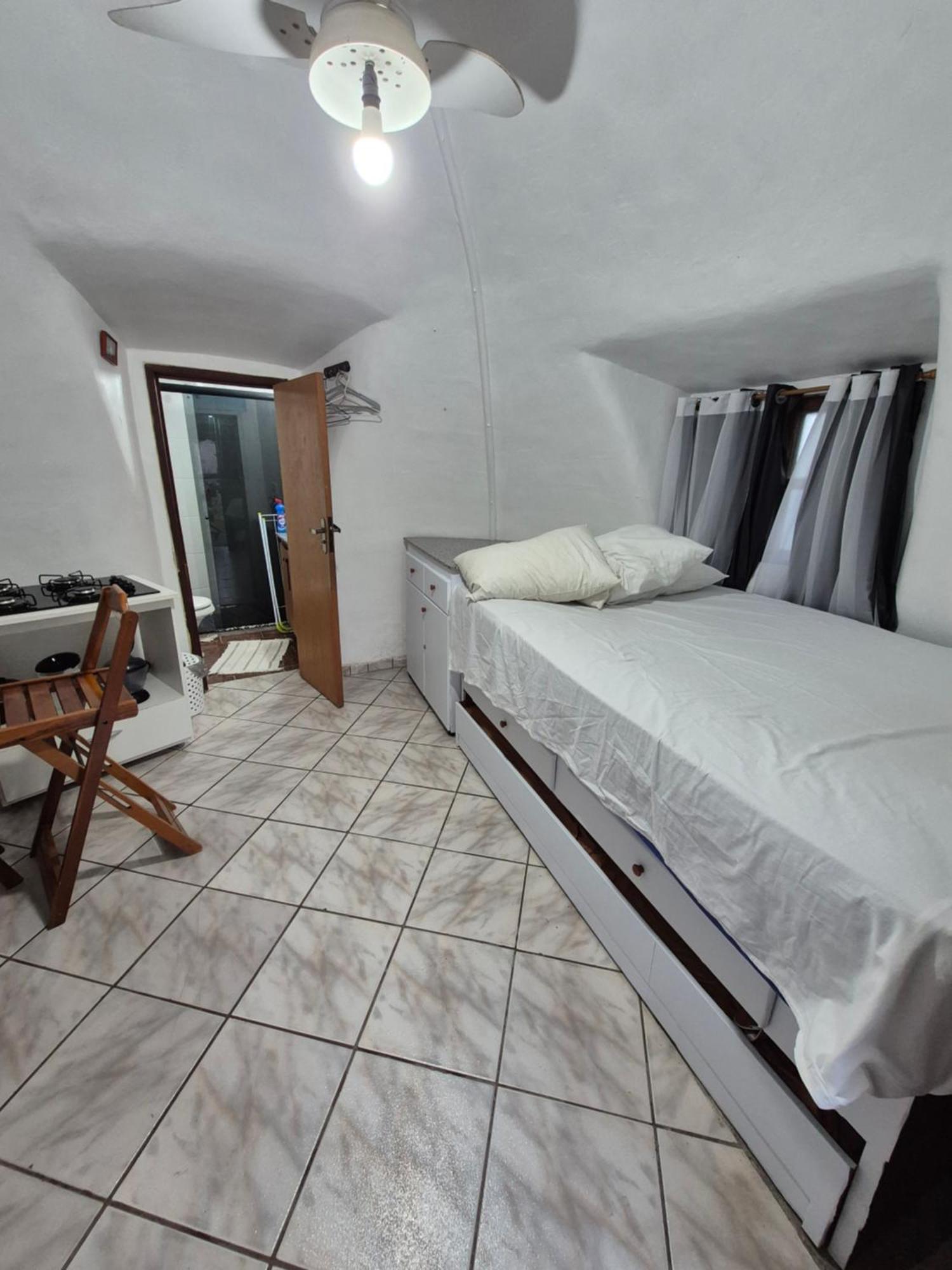 Suite Buzios Екстериор снимка